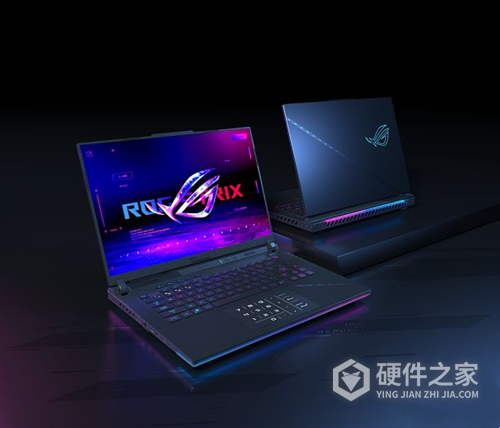 枪神7plus超竞版价格