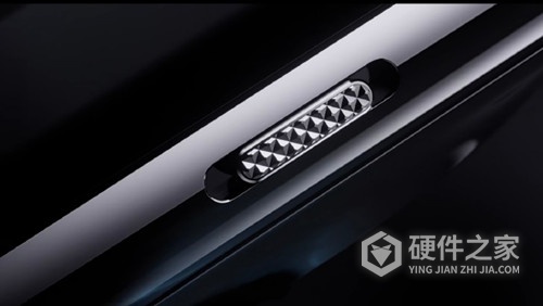 一加 Ace 2 官方渲染图