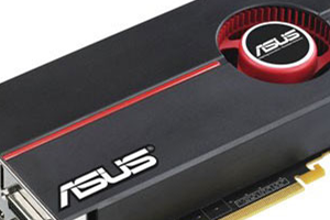 华硕AMD系列 AREZ-PH-RX550-4G-M7显卡驱动