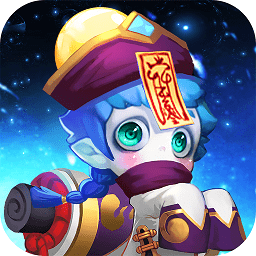 仙灵物语公益服