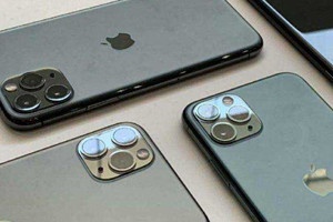 iphone13pro阴阳屏如何解决