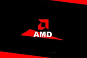amd radeon r7 430显卡驱动