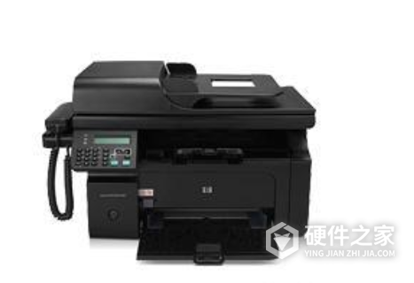 虹光AT185扫描仪驱动  for Win XP/7/8/10