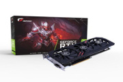 rtx2060七彩虹为什么叫凄惨红