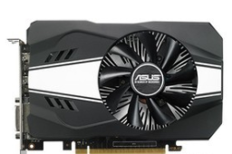 华硕NVIDIA系列 PH-GTX1060-3G显卡驱动