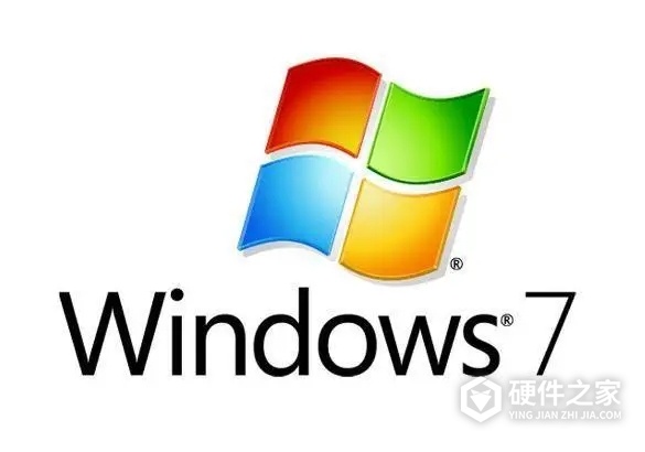 win7前面板耳机没声音怎么办