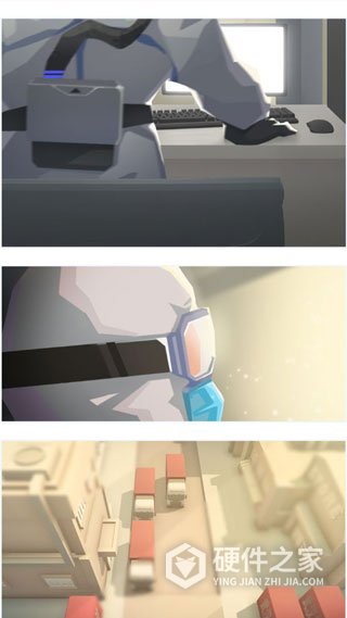 逆行者手机版