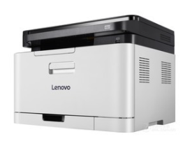 联想LenovoCM7120W打印机驱动 for Win XP/7/8/10