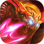 奥特曼系列olvivo版