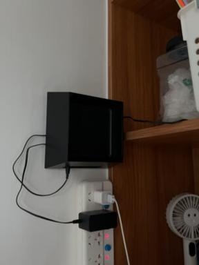 win10蓝屏哭脸怎么解决