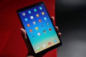 小米平板4刷Win11需要注意哪些问题