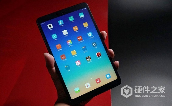 小米平板4刷Win11需要注意哪些问题