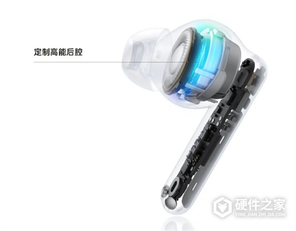 OPPO Enco R Pro怎么样