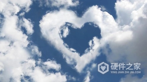 图片文件恢复无法打开怎么办