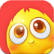 火星直播港澳版