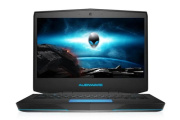 外星人Alienware 14 NVIDIA显卡驱动
