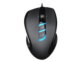 技嘉M6980X鼠标驱动