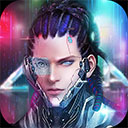 全民枪战2（无限钻石）