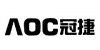 AOC(冠捷)