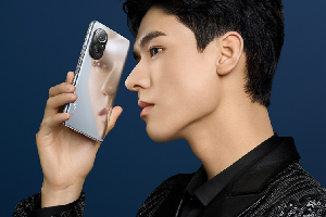 荣耀50se怎样关闭用户体验改进计划