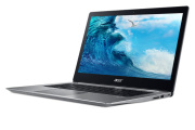 宏碁Acer One L1410笔记本声卡驱动