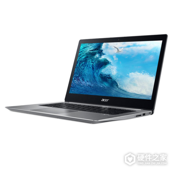 宏碁Acer One L1410笔记本声卡驱动