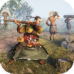 大秦帝国之帝国烽烟taptap版