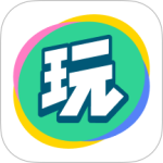 会玩最新版本