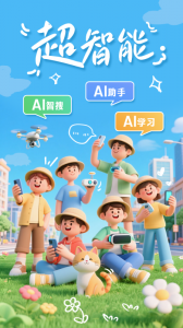 掌上春城