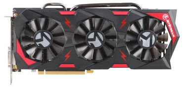 华硕AMD系列 R7260-1GD5显卡驱动