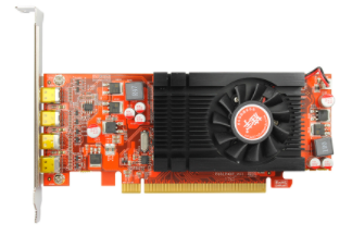 旌宇hd7600显卡驱动