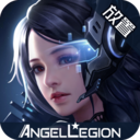 女神星球网易版