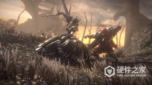 帕斯卡契约国际内测版