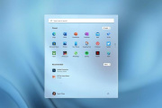 win11怎么创建新用户