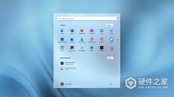 win11怎么创建新用户