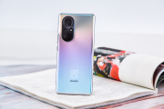 华为nova12pro和mate60pro差别