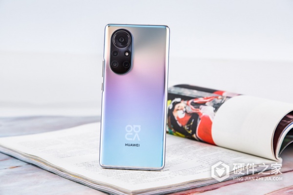 华为nova12pro和mate60pro差别