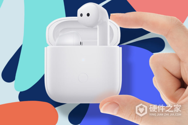 redmi buds 3有主动降噪吗