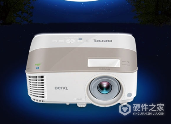 明基i707怎么关机