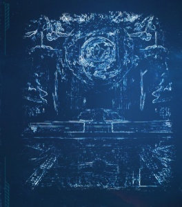 诺亚之心体验服