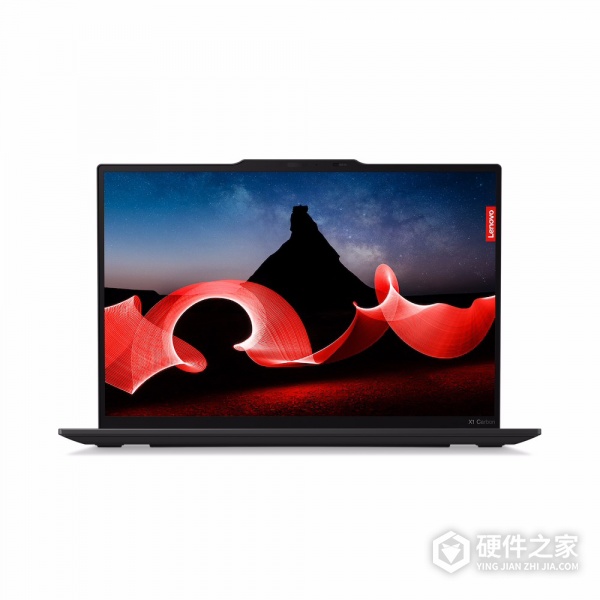 ThinkPad X1 Carbon 2024款笔记本参数
