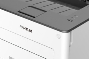 奔图s2000计数器怎么清零