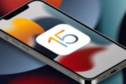 ios15怎么设置通知栏