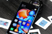 华为nova11pro什么时候上市