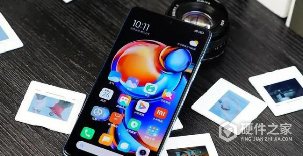 华为nova11pro什么时候上市