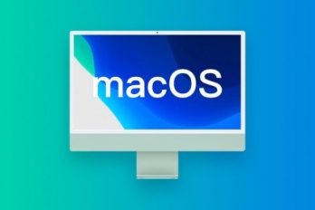 macOS 13.3 Ventura公测版Beta 3更新了什么