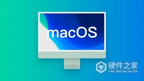 macOS 13.3 Ventura公测版Beta 3更新了什么