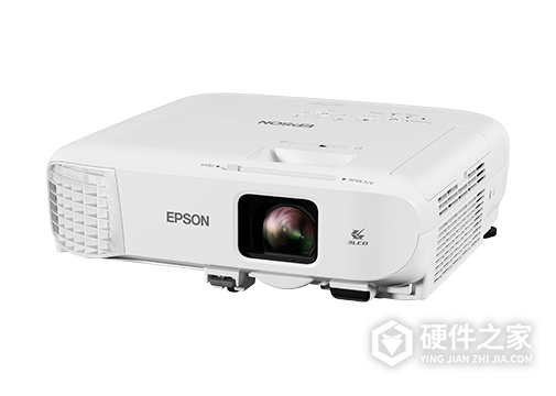 爱普生cb-2247u驱动  for Win XP/7/8/10