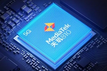 骁龙4gen1和天玑810对比