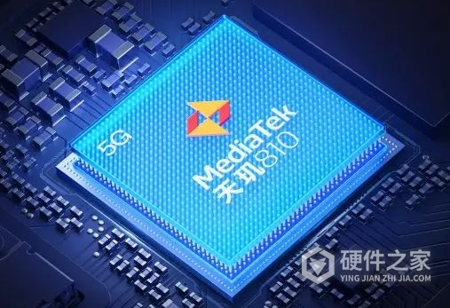 骁龙4gen1和天玑810对比